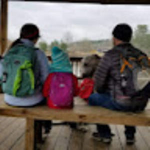 Meet your Posher, Lexi